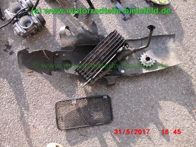 Suzuki_DR800S_DR_800_BIG_Sebring_2-1_Auspuff_SuMo_Super-Moto-Umbau_Motor_SR43_A_B_SR42_A_B_Teile_Ersatzteile_parts_spares_spare-parts_ricambi_repuestos_wie_DR_650_750_S_SR41A-35.jpg