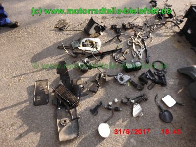 Suzuki_DR800S_DR_800_BIG_Sebring_2-1_Auspuff_SuMo_Super-Moto-Umbau_Motor_SR43_A_B_SR42_A_B_Teile_Ersatzteile_parts_spares_spare-parts_ricambi_repuestos_wie_DR_650_750_S_SR41A-38.jpg
