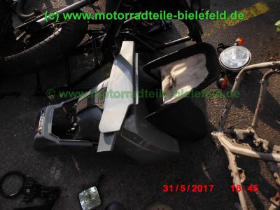 Suzuki_DR800S_DR_800_BIG_Sebring_2-1_Auspuff_SuMo_Super-Moto-Umbau_Motor_SR43_A_B_SR42_A_B_Teile_Ersatzteile_parts_spares_spare-parts_ricambi_repuestos_wie_DR_650_750_S_SR41A-39.jpg