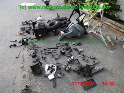 Suzuki_DR800S_DR_800_BIG_Sebring_2-1_Auspuff_SuMo_Super-Moto-Umbau_Motor_SR43_A_B_SR42_A_B_Teile_Ersatzteile_parts_spares_spare-parts_ricambi_repuestos_wie_DR_650_750_S_SR41A-4.jpg