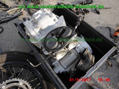 Suzuki_DR800S_DR_800_BIG_Sebring_2-1_Auspuff_SuMo_Super-Moto-Umbau_Motor_SR43_A_B_SR42_A_B_Teile_Ersatzteile_parts_spares_spare-parts_ricambi_repuestos_wie_DR_650_750_S_SR41A-41.jpg