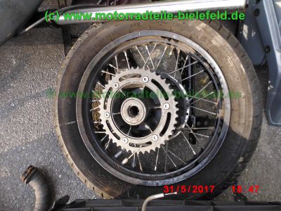 Suzuki_DR800S_DR_800_BIG_Sebring_2-1_Auspuff_SuMo_Super-Moto-Umbau_Motor_SR43_A_B_SR42_A_B_Teile_Ersatzteile_parts_spares_spare-parts_ricambi_repuestos_wie_DR_650_750_S_SR41A-43.jpg