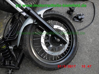 Suzuki_DR800S_DR_800_BIG_Sebring_2-1_Auspuff_SuMo_Super-Moto-Umbau_Motor_SR43_A_B_SR42_A_B_Teile_Ersatzteile_parts_spares_spare-parts_ricambi_repuestos_wie_DR_650_750_S_SR41A-44.jpg