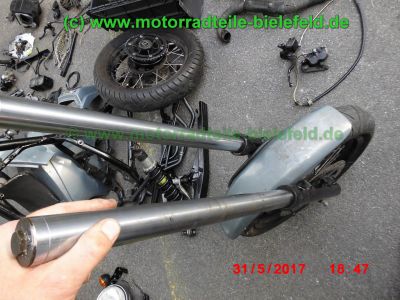 Suzuki_DR800S_DR_800_BIG_Sebring_2-1_Auspuff_SuMo_Super-Moto-Umbau_Motor_SR43_A_B_SR42_A_B_Teile_Ersatzteile_parts_spares_spare-parts_ricambi_repuestos_wie_DR_650_750_S_SR41A-45.jpg