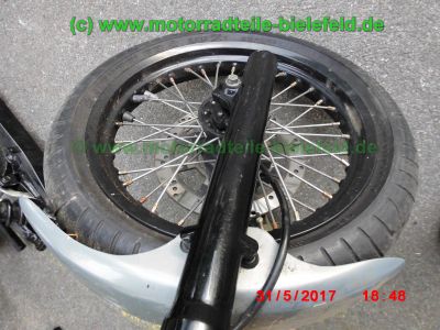 Suzuki_DR800S_DR_800_BIG_Sebring_2-1_Auspuff_SuMo_Super-Moto-Umbau_Motor_SR43_A_B_SR42_A_B_Teile_Ersatzteile_parts_spares_spare-parts_ricambi_repuestos_wie_DR_650_750_S_SR41A-46.jpg