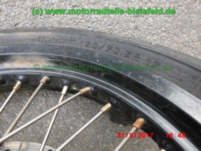 Suzuki_DR800S_DR_800_BIG_Sebring_2-1_Auspuff_SuMo_Super-Moto-Umbau_Motor_SR43_A_B_SR42_A_B_Teile_Ersatzteile_parts_spares_spare-parts_ricambi_repuestos_wie_DR_650_750_S_SR41A-47.jpg