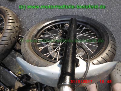 Suzuki_DR800S_DR_800_BIG_Sebring_2-1_Auspuff_SuMo_Super-Moto-Umbau_Motor_SR43_A_B_SR42_A_B_Teile_Ersatzteile_parts_spares_spare-parts_ricambi_repuestos_wie_DR_650_750_S_SR41A-48.jpg