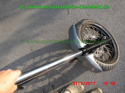 Suzuki_DR800S_DR_800_BIG_Sebring_2-1_Auspuff_SuMo_Super-Moto-Umbau_Motor_SR43_A_B_SR42_A_B_Teile_Ersatzteile_parts_spares_spare-parts_ricambi_repuestos_wie_DR_650_750_S_SR41A-49.jpg