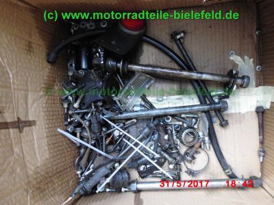 Suzuki_DR800S_DR_800_BIG_Sebring_2-1_Auspuff_SuMo_Super-Moto-Umbau_Motor_SR43_A_B_SR42_A_B_Teile_Ersatzteile_parts_spares_spare-parts_ricambi_repuestos_wie_DR_650_750_S_SR41A-5.jpg