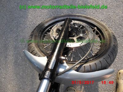 Suzuki_DR800S_DR_800_BIG_Sebring_2-1_Auspuff_SuMo_Super-Moto-Umbau_Motor_SR43_A_B_SR42_A_B_Teile_Ersatzteile_parts_spares_spare-parts_ricambi_repuestos_wie_DR_650_750_S_SR41A-51.jpg