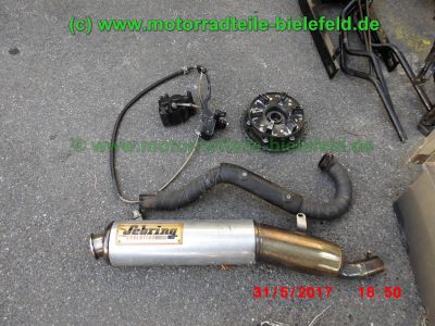 Suzuki_DR800S_DR_800_BIG_Sebring_2-1_Auspuff_SuMo_Super-Moto-Umbau_Motor_SR43_A_B_SR42_A_B_Teile_Ersatzteile_parts_spares_spare-parts_ricambi_repuestos_wie_DR_650_750_S_SR41A-58.jpg