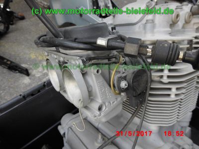 Suzuki_DR800S_DR_800_BIG_Sebring_2-1_Auspuff_SuMo_Super-Moto-Umbau_Motor_SR43_A_B_SR42_A_B_Teile_Ersatzteile_parts_spares_spare-parts_ricambi_repuestos_wie_DR_650_750_S_SR41A-70.jpg