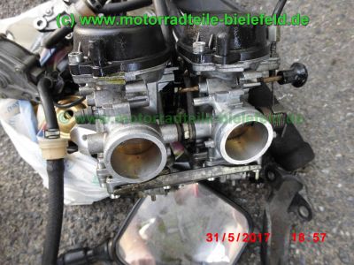 Suzuki_DR800S_DR_800_BIG_Sebring_2-1_Auspuff_SuMo_Super-Moto-Umbau_Motor_SR43_A_B_SR42_A_B_Teile_Ersatzteile_parts_spares_spare-parts_ricambi_repuestos_wie_DR_650_750_S_SR41A-73.jpg