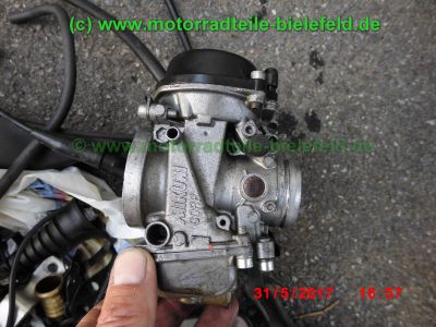 Suzuki_DR800S_DR_800_BIG_Sebring_2-1_Auspuff_SuMo_Super-Moto-Umbau_Motor_SR43_A_B_SR42_A_B_Teile_Ersatzteile_parts_spares_spare-parts_ricambi_repuestos_wie_DR_650_750_S_SR41A-74.jpg