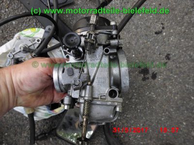 Suzuki_DR800S_DR_800_BIG_Sebring_2-1_Auspuff_SuMo_Super-Moto-Umbau_Motor_SR43_A_B_SR42_A_B_Teile_Ersatzteile_parts_spares_spare-parts_ricambi_repuestos_wie_DR_650_750_S_SR41A-75.jpg