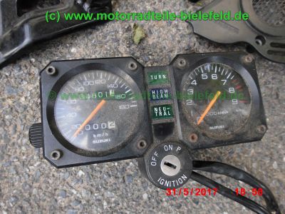 Suzuki_DR800S_DR_800_BIG_Sebring_2-1_Auspuff_SuMo_Super-Moto-Umbau_Motor_SR43_A_B_SR42_A_B_Teile_Ersatzteile_parts_spares_spare-parts_ricambi_repuestos_wie_DR_650_750_S_SR41A-80.jpg