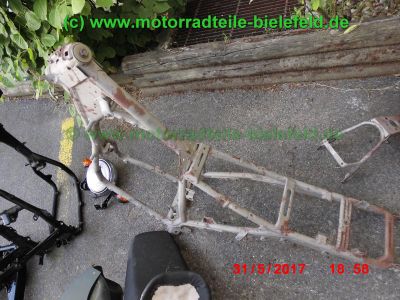 Suzuki_DR800S_DR_800_BIG_Sebring_2-1_Auspuff_SuMo_Super-Moto-Umbau_Motor_SR43_A_B_SR42_A_B_Teile_Ersatzteile_parts_spares_spare-parts_ricambi_repuestos_wie_DR_650_750_S_SR41A-85.jpg