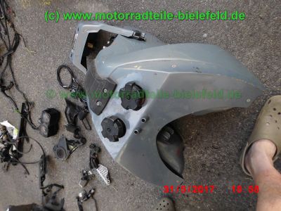 Suzuki_DR800S_DR_800_BIG_Sebring_2-1_Auspuff_SuMo_Super-Moto-Umbau_Motor_SR43_A_B_SR42_A_B_Teile_Ersatzteile_parts_spares_spare-parts_ricambi_repuestos_wie_DR_650_750_S_SR41A-89.jpg