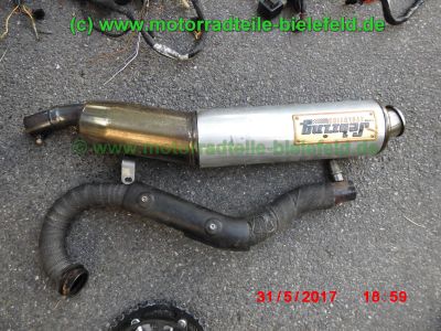 Suzuki_DR800S_DR_800_BIG_Sebring_2-1_Auspuff_SuMo_Super-Moto-Umbau_Motor_SR43_A_B_SR42_A_B_Teile_Ersatzteile_parts_spares_spare-parts_ricambi_repuestos_wie_DR_650_750_S_SR41A-95.jpg