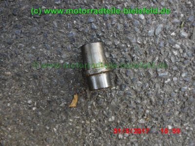 Suzuki_DR800S_DR_800_BIG_Sebring_2-1_Auspuff_SuMo_Super-Moto-Umbau_Motor_SR43_A_B_SR42_A_B_Teile_Ersatzteile_parts_spares_spare-parts_ricambi_repuestos_wie_DR_650_750_S_SR41A-97.jpg