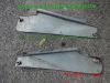 Suzuki_DR800S_DR_800_BIG_Sebring_2-1_Auspuff_SuMo_Super-Moto-Umbau_Motor_SR43_A_B_SR42_A_B_Teile_Ersatzteile_parts_spares_spare-parts_ricambi_repuestos_wie_DR_650_750_S_SR41A-115.jpg