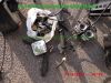 Suzuki_DR800S_DR_800_BIG_Sebring_2-1_Auspuff_SuMo_Super-Moto-Umbau_Motor_SR43_A_B_SR42_A_B_Teile_Ersatzteile_parts_spares_spare-parts_ricambi_repuestos_wie_DR_650_750_S_SR41A-34.jpg