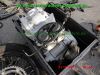Suzuki_DR800S_DR_800_BIG_Sebring_2-1_Auspuff_SuMo_Super-Moto-Umbau_Motor_SR43_A_B_SR42_A_B_Teile_Ersatzteile_parts_spares_spare-parts_ricambi_repuestos_wie_DR_650_750_S_SR41A-41.jpg