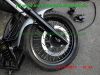 Suzuki_DR800S_DR_800_BIG_Sebring_2-1_Auspuff_SuMo_Super-Moto-Umbau_Motor_SR43_A_B_SR42_A_B_Teile_Ersatzteile_parts_spares_spare-parts_ricambi_repuestos_wie_DR_650_750_S_SR41A-44.jpg