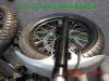 Suzuki_DR800S_DR_800_BIG_Sebring_2-1_Auspuff_SuMo_Super-Moto-Umbau_Motor_SR43_A_B_SR42_A_B_Teile_Ersatzteile_parts_spares_spare-parts_ricambi_repuestos_wie_DR_650_750_S_SR41A-48.jpg