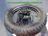Suzuki_DR800S_DR_800_BIG_Sebring_2-1_Auspuff_SuMo_Super-Moto-Umbau_Motor_SR43_A_B_SR42_A_B_Teile_Ersatzteile_parts_spares_spare-parts_ricambi_repuestos_wie_DR_650_750_S_SR41A-53.jpg