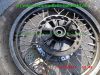 Suzuki_DR800S_DR_800_BIG_Sebring_2-1_Auspuff_SuMo_Super-Moto-Umbau_Motor_SR43_A_B_SR42_A_B_Teile_Ersatzteile_parts_spares_spare-parts_ricambi_repuestos_wie_DR_650_750_S_SR41A-54.jpg