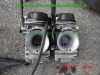 Suzuki_DR800S_DR_800_BIG_Sebring_2-1_Auspuff_SuMo_Super-Moto-Umbau_Motor_SR43_A_B_SR42_A_B_Teile_Ersatzteile_parts_spares_spare-parts_ricambi_repuestos_wie_DR_650_750_S_SR41A-72.jpg