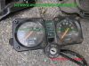 Suzuki_DR800S_DR_800_BIG_Sebring_2-1_Auspuff_SuMo_Super-Moto-Umbau_Motor_SR43_A_B_SR42_A_B_Teile_Ersatzteile_parts_spares_spare-parts_ricambi_repuestos_wie_DR_650_750_S_SR41A-80.jpg