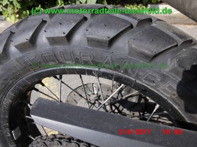 BMW_G650X_E65X_Xcountry_Enduro_Scrambler_ROTAX-Motor_34_oder_53PS_ABS_G-KAT_Einspritzung_Extras_Neuteile_–_Technik_wie_Xmoto_Xchallenge-13.jpg