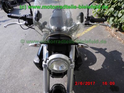 BMW_G650X_E65X_Xcountry_Enduro_Scrambler_ROTAX-Motor_34_oder_53PS_ABS_G-KAT_Einspritzung_Extras_Neuteile_–_Technik_wie_Xmoto_Xchallenge-21.jpg