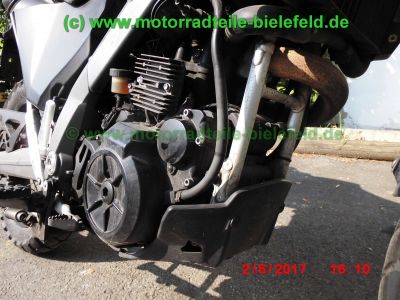 BMW_G650X_E65X_Xcountry_Enduro_Scrambler_ROTAX-Motor_34_oder_53PS_ABS_G-KAT_Einspritzung_Extras_Neuteile_–_Technik_wie_Xmoto_Xchallenge-24.jpg