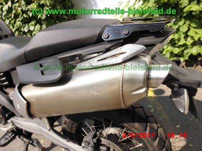 BMW_G650X_E65X_Xcountry_Enduro_Scrambler_ROTAX-Motor_34_oder_53PS_ABS_G-KAT_Einspritzung_Extras_Neuteile_–_Technik_wie_Xmoto_Xchallenge-50.jpg