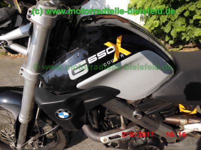 BMW_G650X_E65X_Xcountry_Enduro_Scrambler_ROTAX-Motor_34_oder_53PS_ABS_G-KAT_Einspritzung_Extras_Neuteile_–_Technik_wie_Xmoto_Xchallenge-69.jpg