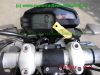 BMW_G650X_E65X_Xcountry_Enduro_Scrambler_ROTAX-Motor_34_oder_53PS_ABS_G-KAT_Einspritzung_Extras_Neuteile_–_Technik_wie_Xmoto_Xchallenge-31.jpg
