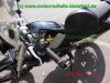 BMW_G650X_E65X_Xcountry_Enduro_Scrambler_ROTAX-Motor_34_oder_53PS_ABS_G-KAT_Einspritzung_Extras_Neuteile_–_Technik_wie_Xmoto_Xchallenge-38.jpg