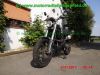 BMW_G650X_E65X_Xcountry_Enduro_Scrambler_ROTAX-Motor_34_oder_53PS_ABS_G-KAT_Einspritzung_Extras_Neuteile_–_Technik_wie_Xmoto_Xchallenge-45.jpg