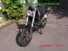BMW_G650X_E65X_Xcountry_Enduro_Scrambler_ROTAX-Motor_34_oder_53PS_ABS_G-KAT_Einspritzung_Extras_Neuteile_–_Technik_wie_Xmoto_Xchallenge-46.jpg