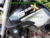 BMW_G650X_E65X_Xcountry_Enduro_Scrambler_ROTAX-Motor_34_oder_53PS_ABS_G-KAT_Einspritzung_Extras_Neuteile_–_Technik_wie_Xmoto_Xchallenge-61.jpg