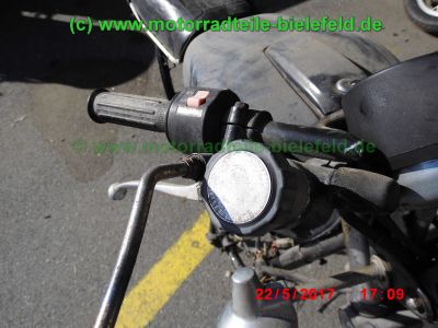 Suzuki_GS550E_4-Zylinder_Oldtimer_original_Auspuff_DGM32575S_Mikuni_Kogyo_Vergaser_Motor_Teile_Ersatzteile_parts_spares_spare-parts_ricambi_repuestos_wie_GS550D_GS750E-111.jpg