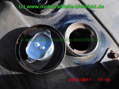 Suzuki_GS550E_4-Zylinder_Oldtimer_original_Auspuff_DGM32575S_Mikuni_Kogyo_Vergaser_Motor_Teile_Ersatzteile_parts_spares_spare-parts_ricambi_repuestos_wie_GS550D_GS750E-113.jpg