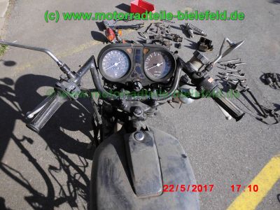 Suzuki_GS550E_4-Zylinder_Oldtimer_original_Auspuff_DGM32575S_Mikuni_Kogyo_Vergaser_Motor_Teile_Ersatzteile_parts_spares_spare-parts_ricambi_repuestos_wie_GS550D_GS750E-116.jpg