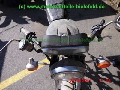Suzuki_GS550E_4-Zylinder_Oldtimer_original_Auspuff_DGM32575S_Mikuni_Kogyo_Vergaser_Motor_Teile_Ersatzteile_parts_spares_spare-parts_ricambi_repuestos_wie_GS550D_GS750E-130.jpg