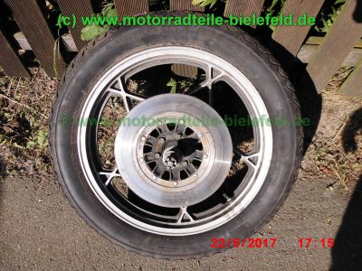 Suzuki_GS550E_4-Zylinder_Oldtimer_original_Auspuff_DGM32575S_Mikuni_Kogyo_Vergaser_Motor_Teile_Ersatzteile_parts_spares_spare-parts_ricambi_repuestos_wie_GS550D_GS750E-131.jpg
