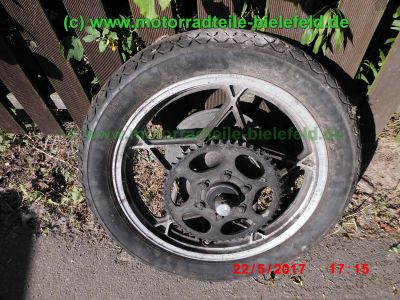 Suzuki_GS550E_4-Zylinder_Oldtimer_original_Auspuff_DGM32575S_Mikuni_Kogyo_Vergaser_Motor_Teile_Ersatzteile_parts_spares_spare-parts_ricambi_repuestos_wie_GS550D_GS750E-132.jpg