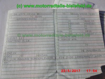Suzuki_GS550E_4-Zylinder_Oldtimer_original_Auspuff_DGM32575S_Mikuni_Kogyo_Vergaser_Motor_Teile_Ersatzteile_parts_spares_spare-parts_ricambi_repuestos_wie_GS550D_GS750E-138.jpg